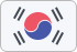 Korea (South)