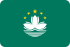 Macau