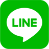 Line-login